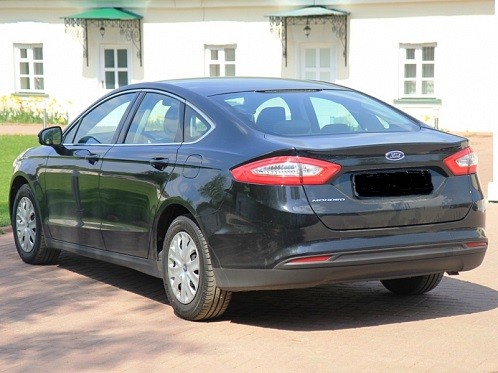 -ford-mondeo-at_158