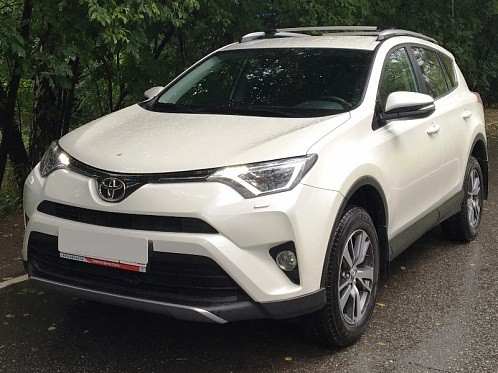 -toyota-rav-4